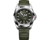 Victorinox I.N.O.X. Automatic Set Herrenuhr - 242017.1